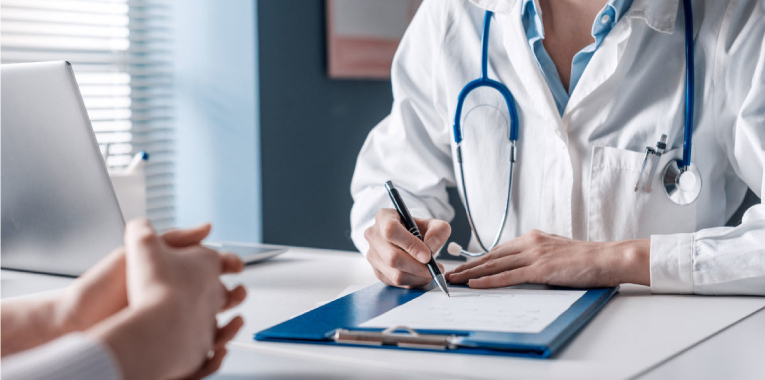 일루젼 상상재활